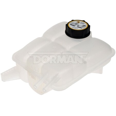 Dorman